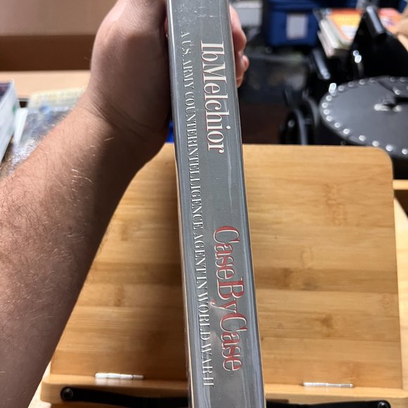 WW2 German Tanks & Armoured Vehicles 1914-1945 B.T. White 1968 HC Reference Book - Picture 4 of 11